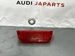 ������� ����� volkswagen golf 2017 1K0947419A MK7 CJZ 1K0947419A ����