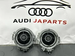 ������� ��������������� Audi A4 2016 8W5035399 B9 CYRB 8W5035399 ����