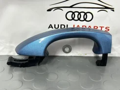 ����� ����� ������� volkswagen golf 2017 5G0837206 MK7 CJZ, �������� ������ 5G0837206 ����