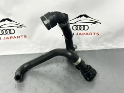 �������� ������� ���������� Audi A4 2016 8W0122449AT B9 2.0 CYR 8W0122449AT ����