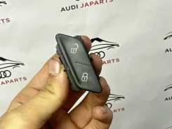 ������ ������������ ����� volkswagen golf 2017 5G0962126A MK7 CJZ 5G0962126A ����