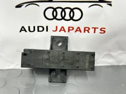 ������� ������������ ������� Audi Audi A4 2016 4M0907247 B9 CYRB 4M0907247 ����