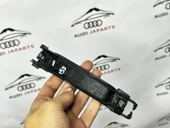 ��������� ����� ����� Audi A4 2016 8W0837206 B9 CYRB, ������ 8W0837206 ����