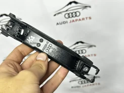 ��������� ����� ����� Audi A4 2016 8W0837206 B9 CYRB, ������ 8W0837206 ����