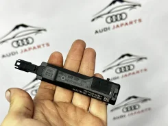 ������ ������������ ������� k�yless Audi A4 2016 8W0927754 B9 CYRB 8W0927754 ����
