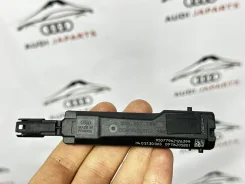������ ������������ ������� k�yless Audi A4 2016 8W0927754 B9 CYRB 8W0927754 ����