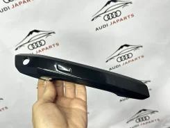�������� ����� ����� Audi A4 2016 8W2837240 B9 CYRB, �������� ������ 8W2837240 ����