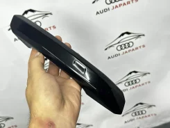�������� ����� ����� Audi A4 2016 8W2837240 B9 CYRB, ������ ������ 8W2837240 ����