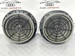 ������� Audi A4 2016 8W0035415A B9 CYRB, �������� 8W0035415A ����
