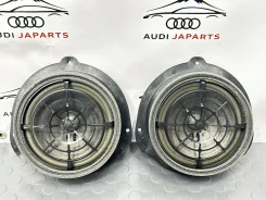 ������� Audi A4 2016 8W5035411 B9 CYRB, ������ 8W5035411 ����