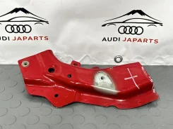 ��������� ����� Audi A4 2016 8WO805304B B9 2.0 CYR, ����� 8WO805304B ����