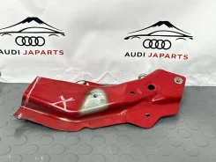 ��������� ����� ������ Audi A4 2016 8W0805304B B9 2.0 CYR 8W0805304B ����