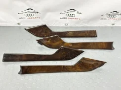 �������� ����� ������ Audi A4 2016 8W2853190Q B9 CYRB 8W2853190Q ����
