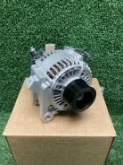 ��������� Toyota Camry 2706028100 ACV30 2AZ-FE 2706028100 ����