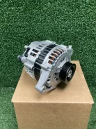 ��������� Nissan Sunny 231000M005 FB15 GA15DE 231000M005 ����