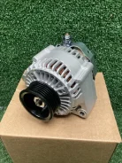 ��������� Honda Accord 31100PCA003 CF4 F20B 31100PCA003 ����