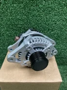��������� Toyota Land Cruiser Prado 2706031180 GRJ150 1GRFE 2706031180 ����