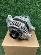 ��������� Mazda MPV GY0118300H LW5W GY-DE GY0118300H ����