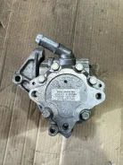 ����� �������������� ���� Volvo S80 2006-2016 31201150 31201150 ����
