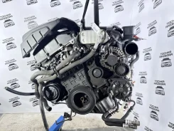 ��������� BMW 5 2008 11000421180 E60 N52B30A 11000421180 ����