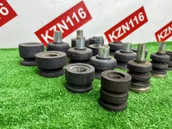 ������� ������ Toyota Land Cruiser 2021 5220160110 LC200 / LX450 / LX570 5220160110 ����