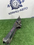 ����� �������� ������ Mitsubishi Pajero IO 2007 MR414940 H76W 4G93, �������� ������ MR414940 ����