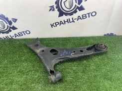����� �������� ������ Toyota OPA 2001 4806932081 ACT10 1AZ-FSE, �������� ����� 4806932081 ����