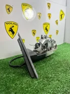 ������� ������� ���� ������� ����� 3B0857933B 3B0857933B ����