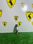 ����������� ������ ����������� Sanden DV0315 DV0315 ����