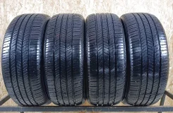 Giti Giti4X4 HT152