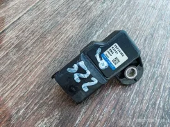������ ����������� �������� ���� Largus 2019 21800141301000 21129 21800141301000 ����