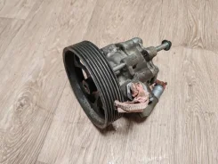 ����� ��� Nissan Terrano 2018 491101428R F4R 491101428R ����