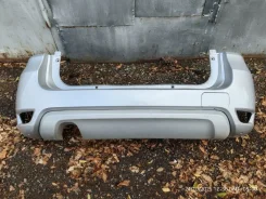 ������ � �������� Nissan Terrano 2018 8501000Q0G F4R 8501000Q0G ����