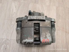 ������� ��������� Lada Kalina 2 2013 11180350101400 ������� 11186, �������� ������ 11180350101400 ����