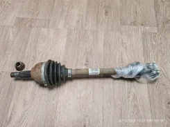 ���� �������� Lada X-Ray 2017 8450020058 21179, ����� 8450020058 ����