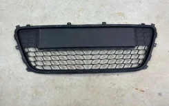 ������� ������� Hyundai i30 2007 - 2012 ����, K3001 Hyundai i30 2010 3-KWC1701 CHHN11017G3 ����