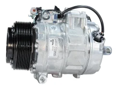 ���������� ������������ BMW 5/7 F02/F18/F10/F11 64529165808 ����