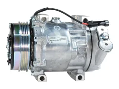 ���������� ������������ Fiat Ducato 504384357 ����