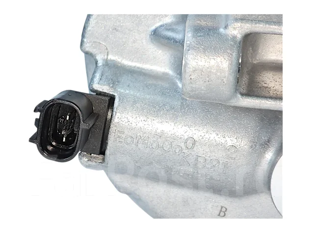 ���������� ������������ Ford Mondeo 2.0/2.5L 5246483 ����