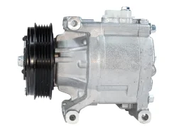 ���������� ������������ Fiat Albea 51747318 ����