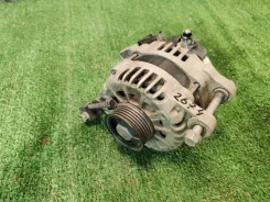 ��������� Kia Ceed 2 JD 2017 3730003805 ��������� G4LC 3730003805 ����