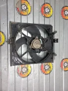 �������� ���������� ��������� Mitsubishi Carisma 2003 MR340870 DA 4G92 MR340870 ����