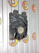 �������� ��������� Mitsubishi Carisma 2003 MR340870 DA 4G92 MR340870 ����