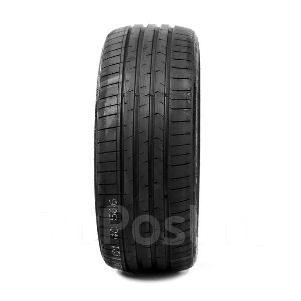 PowerTrac EcoSport X77
