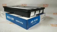 ������ ��������� 17801-74060 A174L ����
