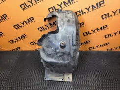 ��������� BMW 320i 2011 51717059378 E90 N43B20A, �������� ������ 51717059378 ����