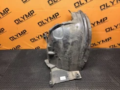��������� BMW X5 2013 51717169414 E70 N57D30A, �������� ������ 51717169414 ����