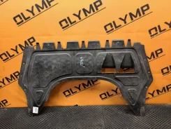 ������� ������� AUDI A3 2010 1K0825235AE 8P CDA 1K0825235AE ����