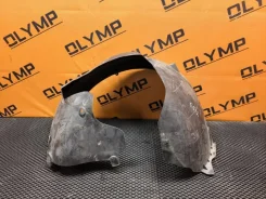 ��������� AUDI A3 2010 8P0821172G 8P CDA, �������� ������ 8P0821172G ����
