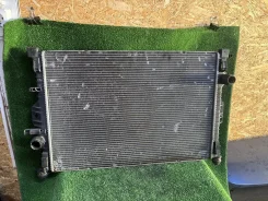 �������� ���������� Volvo S60 36002451 36002451 ����